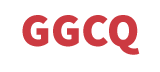 Greater Good Corporation logo